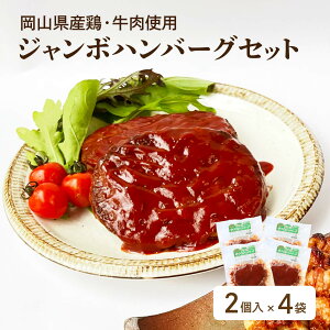 W{no[O24܃Zbg no[O  Y  a  Mtg v[g O  蕨 Ε ̓ ̓ NX}X  kC