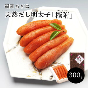 hqqX ÁJVRo`߂񂽂q ɕ 300g Mtg 蕨 Ε v[g i ̓  Ε {ꕟ q ߂񂽂 Ⓚ  kCꕔnz