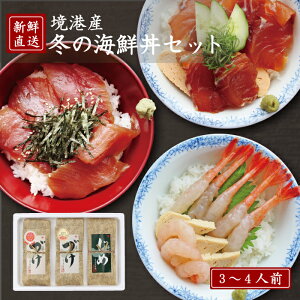 RA `Y ~̊CNZbg ЂEߘ̑fZbg 3-4lO Ⓚ ԂЂ̑fEÂэzߘ̑fEЂ̑f kCꕔnzs