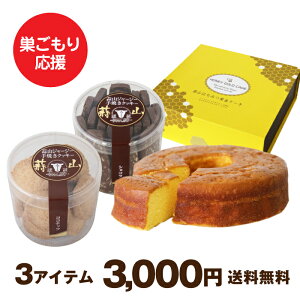訳あり スイーツ アウトレット ケーキの通販 価格比較 価格 Com