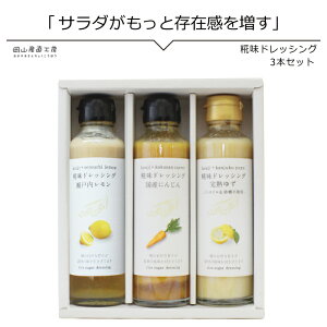 hbVO3{Zbg  ͖|XH kCꕔnzs