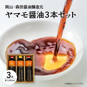 yVizݖ Xcݖ }ݖ3{Zbg ݖ Zݖ ݖ 傤 R^ Mtg蕨 Ε邨 i kCꕔnzs