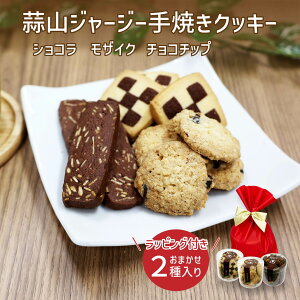 fRW[W[ĂNbL[܂2Zbg NbL[ `R`bv UCN VR Mtg  `RȊO Зp 킢 Ԃ XC[c َq a av fRW