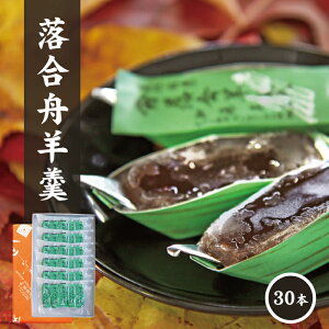 ykCւ̂͂z肪Ƃ ՂMtg aَq XC[c 悤 t̂ 悤 Mr 30{  o^C `RȊO