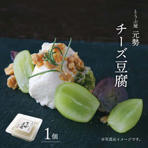 XC[c `[Y  ƂӉ Mtg  `RȊO Зp ``R 킢 Ԃ XC[c `[Y lC [ t̂ ܂ O i Rk fR