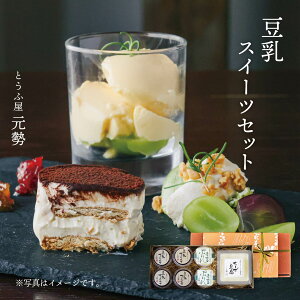 XC[c Mtg Hi N Hו َq XC[c  `[Y (eB~X 哤v `[Y) ƂӉ bsOΉ a fU[g  o^C 