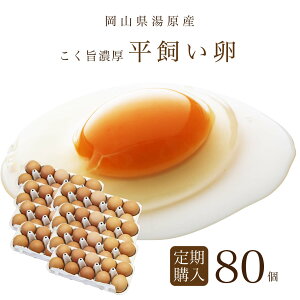 y5,670~z ܂ ʎq  w  80ijۏ8j I RN| Z g g Y n{ ܂͂ɂ҂   RY ^s 80 1pbN