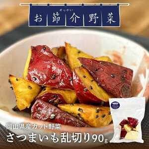 ^ ߉ ܂ ؂90g h{_ ܂ Jbg Z łȂ ؂HׂȂ⑧q