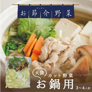 ߉ Jbg  () 530g 3`4lO Ȃז ^Y Z ؂oȂ ؂HׂȂ⑧q d ^날K[f