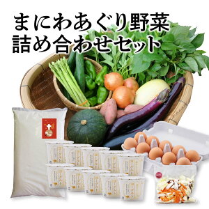 R^sY ؃Zbg lߍ킹   _ ^날؋lߍ킹Zbg Mtg Jbg؂1i ؋lߍ킹  lߍ킹  Zbg ߉ ߂