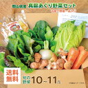 真庭あぐり野菜セット 野菜セット 送料無料 詰め合わせ 選べる野菜セット 選べる卵付き 平飼い卵 ギフト 野菜 セット …