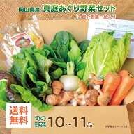真庭あぐり野菜セット 野菜セット 送料無料 詰め合わせ 選べる野菜セット 選べる卵付き 平飼い卵 ギフト …
