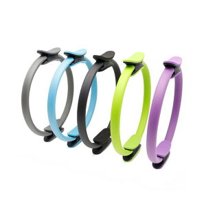 �X�g���b�`�����O ���K�����O �z�C�[�� �s���e�B�X�����O �}�W�b�N�T�[�N�� �t�B�b�g�l�X�����O ��̘r ������ ���N��� ���K�O�b�Y �_�C�G�b�g