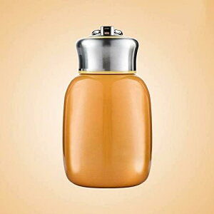 ���� ���@�r �E�H�[�^�[�{�g�� �^���u���[ �}�O�{�g�� 200ML 280ML �~�j �L���[�g �R�[�q�[ �ۗ� �ۉ� �^��f�M ���s �q��