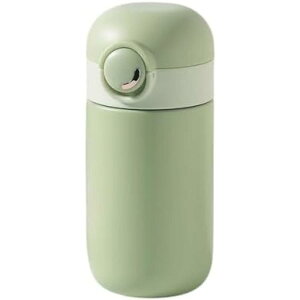 ���@�r �X�e�����X ���� �X�g���[�t�� 280ml �E�H�[�^�[�{�g�� �^��f�M ���� �ۉ� �ۗ� �����^�b�`�I�[�v�� �q����l���p ���s