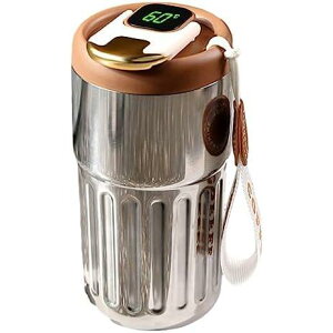 ���� �R�[�q�[���@�r�R�[�q�[�J�b�v 450ML �W�t�� �}�O�J�b�v �^��f�M �ۉ��ۗ� ���x�\���t �X�e�����X�� ������ �g�у}�O ���蕨