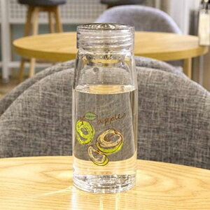 ���� �K���X�E�H�[�^�[�{�g�� �R�b�v �������t�� �W�t�� 450ml �ϔM�{�g�� ������ ������ ������� ���킢�� ���� ���̎q ������