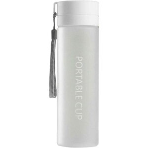 ���� �{�g�� ��e��600ml ���� ������ �����^�ѕ֗� �R��h�~ �v���X�`�b�N �����⋋ �ʋ� �ʊw �A�E�g�h�A ������� �j�����p