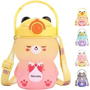���� �X�|�[�c�{�g�� 800ml �q�� ���� ��e�� �X�g���[�t�����̎q �j�̎q �Ԃ���� �L�b�Y ��l �X�g���b�v �y�� �������