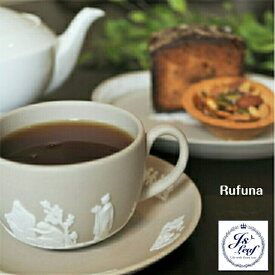 ルフナ・ムラティヤナヒルズ茶園50g缶入り OP1セイロン紅茶 ミルクティーにも最適