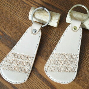 yz Cׂ gїp L[z_[ V[z[ Y fB[X {v kv U[ i` |PbgTCY nhCh