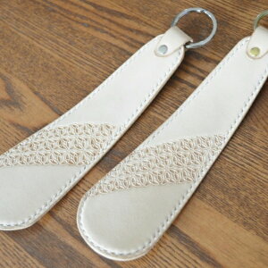 Cׂ V[z[ Y fB[X kv {v U[ Ȍ͗l Ot L[z_[^Cv i` ~hTCY obOɓČgтɕ֗ nhCh