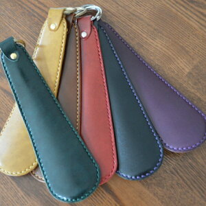 Cׂ V[z[ Y fB[X xM[U[ {v Ot L[z_[^Cv S6F ~hTCY obOȂǂɓČgтɕ֗ nhCh