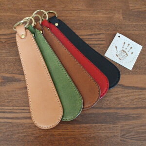 Cׂ V[z[ Y fB[X C^AU[ {v Ot L[z_[^Cv S5F ~hTCY obOȂǂɓČgтɕ֗ nhCh