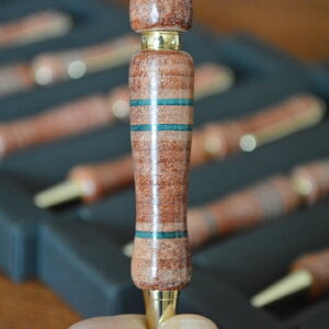 ṽ{[y vy ϊvZ@  vH|i ̓Mtg v[g Y fB[X {v vi  nhCh