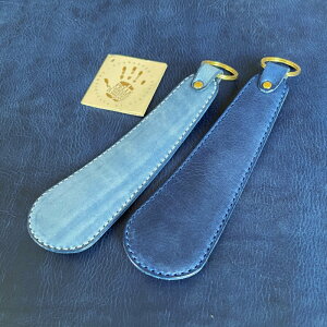 Cׂ V[z[ ~hTCY obOɓČgтɕ֗ Y fB[X C^AU[ {v u[ L[z_[ Ot nhCh