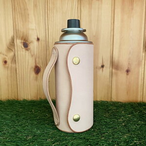 CBʃJo[ nhKCht CB KX Jo[ P[X LvMA Lvpi OsO AEghA kv U[ {v nhCh v[g Mtg