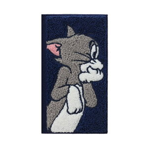 iPhone 16 Pro NAtbvP[X fBYj[yg WF[ziphone16pro 蒠^ P[X fBYj[ 6.3C` 3J iphone 16 pro X}zP[X TOMandJERRY gƃWF[ J[hz_[ C