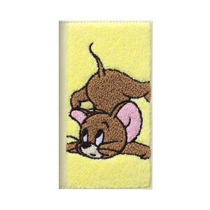 iPhone 16 NAtbvP[X fBYj[yg WF[ziphone16 蒠^ P[X fBYj[ 6.1C` 2J iphone 16 X}zP[X TOMandJERRY gƃWF[ J[hz_[ CX[