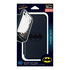 iPhone 12 mini KXtbvP[XygƃWF[ n[E|b^[ obg} ziphone12mini P[X 蒠^ g WF[ [i[uU[X TOMandJERRY n[|b^[ 5.4C` n|^ D