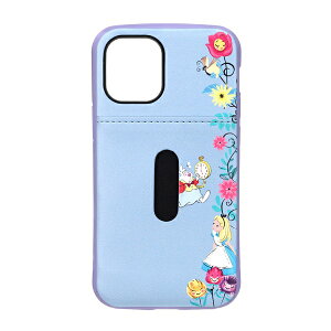 yX[p[SALEzȉziPhone 12 mini ^t|PbgP[X disneyy~bL[}EX ~j[}EX ܂̃v[ AX `bvƃf[ ziphone12mini P[X fBYj[ P[X 5.4C` X}z