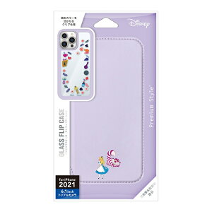 iPhone 13 Pro KXtbvP[X disneyy~bL[}EX/ubN ~j[}EX ܂̃v[ AXziphone13pro 蒠^ P[X fBYj[ P[X 6.1C` ~bL[ ~j[ v[ sv