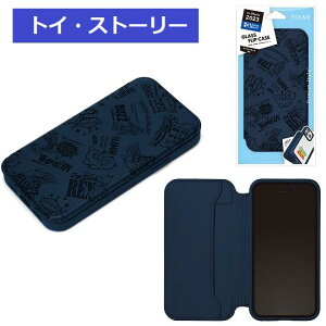 iPhone 15 Pro KXtbvP[X fBYj[y~bL[}EX fBYj[ }[ ܂̃v[ gCEXg[[ziphone15pro 蒠^ P[X fBYj[ 6.1C` gvJ ~bL[ 