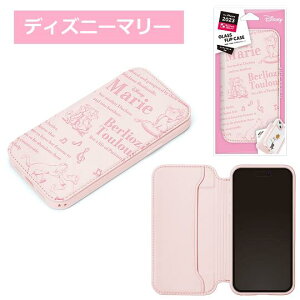 iPhone 15 KXtbvP[X fBYj[y~bL[}EX fBYj[ }[ ܂̃v[ gCEXg[[ziphone15 蒠^ P[X fBYj[ 6.1C` cCJ ~bL[ v[ }