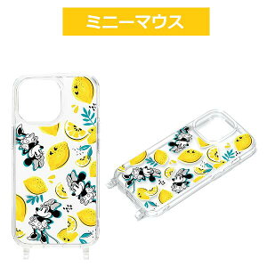 iPhone 15 Pro V_[Xgbvz[tNAnCubhP[X disneyy~bL[}EX ~j[}EX W[j[ziphone 15 pro P[X ~bL[ ~j[ AW @̃v 6.1C` 3 