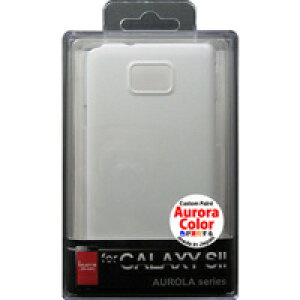 �h�R�� GALAXY S2 �P�[�X GALAXY S2 �n�[�h�P�[�X�@SC-02C �y�F���ω����� Aurora�G�x���X�g�zgalaxy s2 mlcsc02cever TPU �h�R�� �M�����N�V�[ �g�� �X�}�z�P�[�X �X�}�z �n�[�h 4571264657539