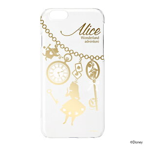 iPhone 6s 6 n[hP[X NA  fBYj[y AX ziphone6s iphone6 iphone 6s 6 disney svc̍̃AX P[X Abv apple |Cg 4562358130267 