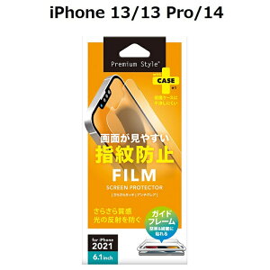 iPhone13 iPhone13Pro iPhone14 tیtBywE˖h~ziphone13 iphone13pro iphone14 tB wh~ ˖h~ A`OA  t ʕی XN[ iphone 13 pro 14 tB 13v 14 