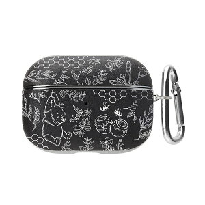 AirPods Pro 1 PUU[P[Xy~bL[}EX ~j[}EX ܂̃v[ GCAzdisney airpods pro P[X Jo[ fBYj[ P[X GA|bY v Jo[ CzP[X ~bL