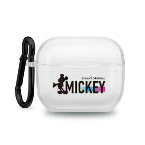 AirPods 3 Rۃ\tgP[X disneyy~bL[}EX `bvf[ ܂̃v[ X^[YECNzairpods 3 P[X Jo[ CzP[X ~bL[ `bvƃf[ v[