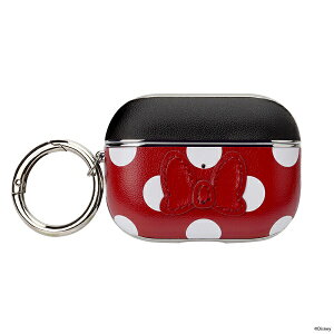 AirPods Pro 2 1 PUU[P[Xy~bL[}EX ~j[}EX GCA EbfB oYCgC[zfBYj[ airpods pro P[X Jo[ gCXg[[ ~bL[ ~j[ O[