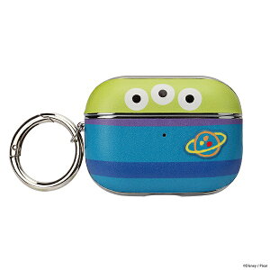 AirPods Pro ��2���� ��1���� PU���U�[�P�[�X�y�~�b�L�[�}�E�X �~�j�[�}�E�X �G�C���A�� �E�b�f�B �o�Y���C�g�C���[�z�f�B�Y�j�[ airpods pro �P�[�X �J�o�[ �g�C�X�g�[���[ �~�b�L�[ �~�j�[ �O���[