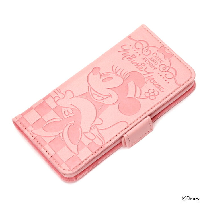 楽天市場 Ipod Touch 5th 6th 手帳型ケース 第5世代 第6世代 ミニーマウス Ipod ケース Ipodケース 5 6 Ipod Touch Ipod Ipod Ipod ミニー ディズニー アイポッド タッチ Apple ケース 音楽 Disney アップル カバー レザー 10p Jsmart 楽天市場 Ipod Touch 5th 6th 手帳型ケース 第5世代 第6世代 ミニーマウス Ipod ケース Ipodケース 5 6 Ipod Touch Ipod Ipod Ipod ミニー ディズニー アイポッド タッチ Apple ケース 音楽 Disney アップル カバー レザー 10p Jsmart