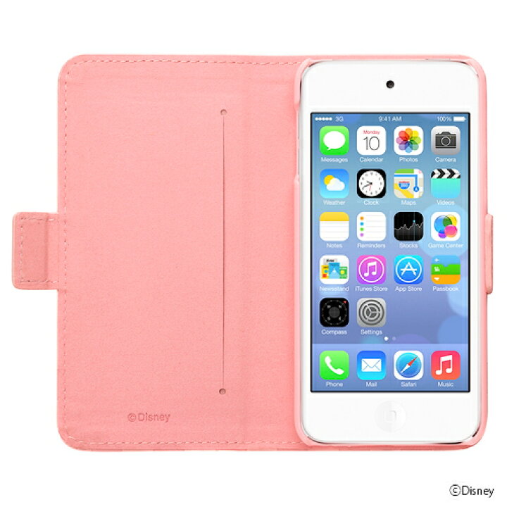 楽天市場 Ipod Touch 5th 6th 手帳型ケース 第5世代 第6世代 ミニーマウス Ipod ケース Ipodケース 5 6 Ipod Touch Ipod Ipod Ipod ミニー ディズニー アイポッド タッチ Apple ケース 音楽 Disney アップル カバー レザー 10p Jsmart 楽天市場 Ipod Touch 5th 6th 手帳型ケース 第5世代 第6世代 ミニーマウス Ipod ケース Ipodケース 5 6 Ipod Touch Ipod Ipod Ipod ミニー ディズニー アイポッド タッチ Apple ケース 音楽 Disney アップル カバー レザー 10p Jsmart