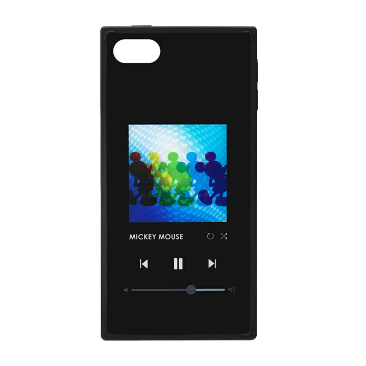 楽天市場 Ipod Touch 第5 6 7世代 用 ガラスハイブリッドケース ミッキーマウス ブラック ミッキー Disney Ipod ケース 7 6 5 アイポッド タッチ 音楽 Apple ミュージックプレーヤー 音楽プレーヤーディズニー カバー 送料無料 ポイント Jsmart