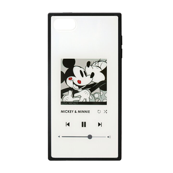 楽天市場 Ipod Touch 第5 6 7世代 用 ガラスハイブリッドケース ミッキーマウス ホワイト ミッキー Disney Ipod ケース 7 6 5 アイポッド タッチ 音楽 Apple ミュージックプレーヤー 音楽プレーヤーディズニー 送料無料 ポイント Jsmart 楽天市場 Ipod Touch 第5 6 7世代 用 ガラスハイブリッドケース ミッキーマウス ホワイト ミッキー Disney Ipod ケース 7 6 5 アイポッド タッチ 音楽 Apple ミュージックプレーヤー 音楽プレーヤーディズニー 送料無料 ポイント Jsmart